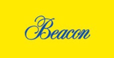 Beacon